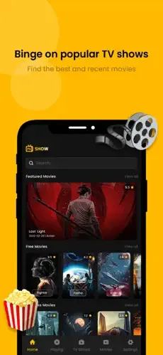sony-liv-pro-mod-apk tv show